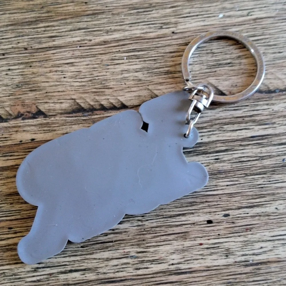 🦋Y&R KEYCHAIN BUNDLE🦋
